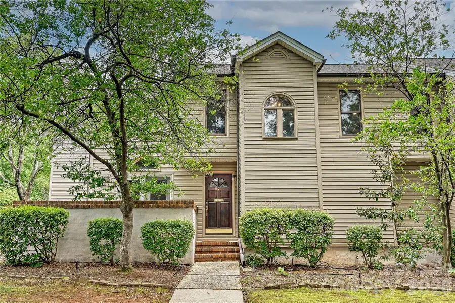 801 Lexington Avenue, Charlotte, NC 28203 - #2