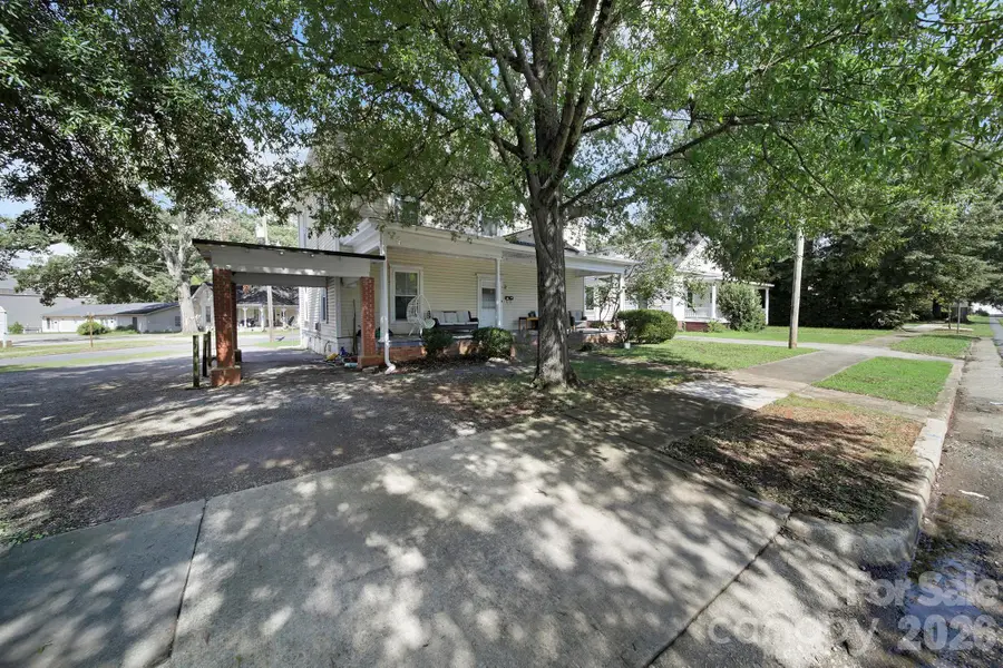 315 Park Avenue, Rock Hill, SC 29730 - #3
