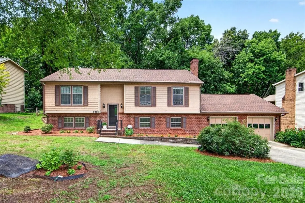 5000 Cedar Forest Drive, Charlotte, NC 28226 - #1