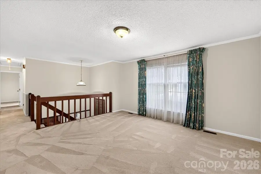 5000 Cedar Forest Drive, Charlotte, NC 28226 - #3