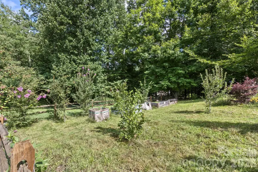 25 Asa Court, Black Mountain, NC 28711 - #3