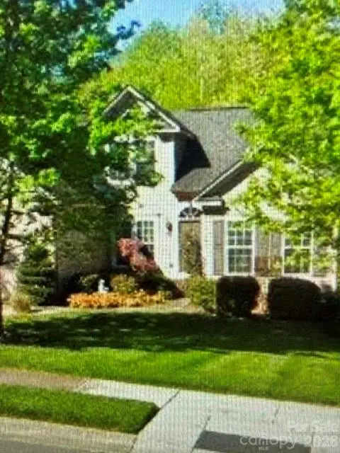 7055 Sedgebrook Drive W, Stanley, NC 28164 - #1