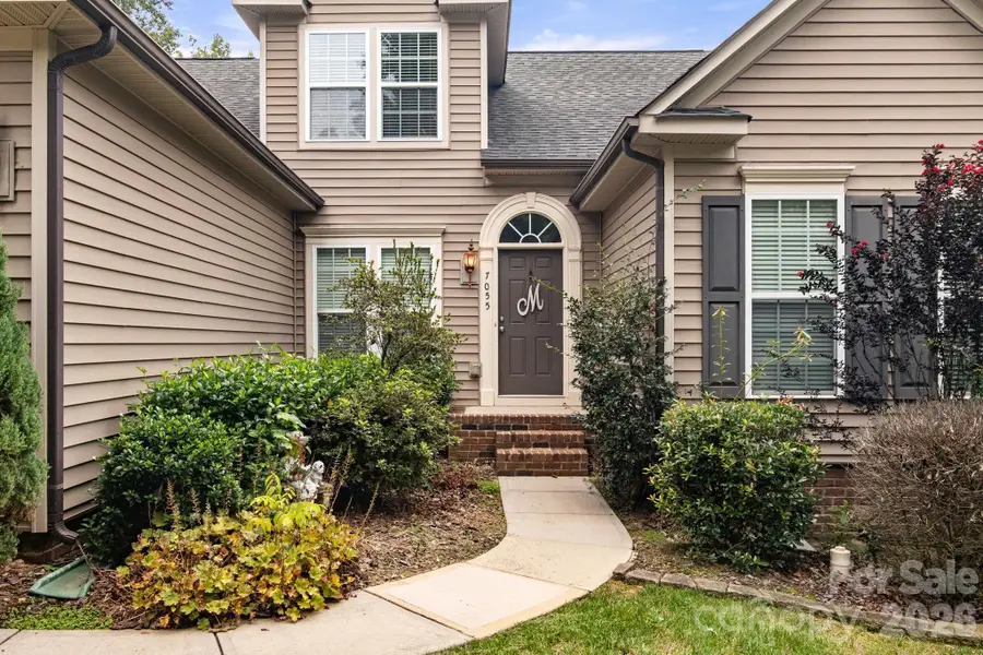 7055 Sedgebrook Drive W, Stanley, NC 28164 - #2