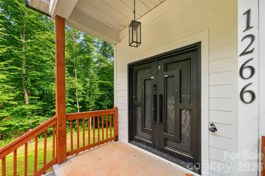1266 Ron Whicker Drive, Catawba, NC 28609 - #3
