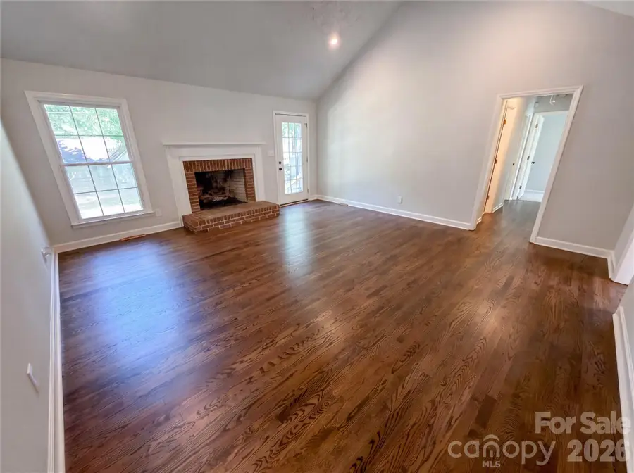 2592 Tully Court, Lancaster, SC 29720 - #3
