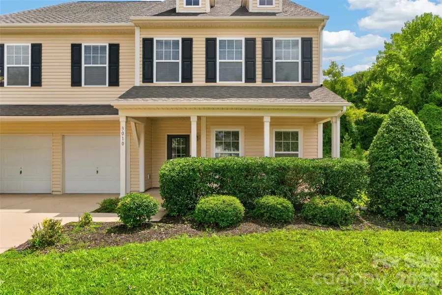 3010 Gilroy Drive, Fort Mill, SC 29707 - #2