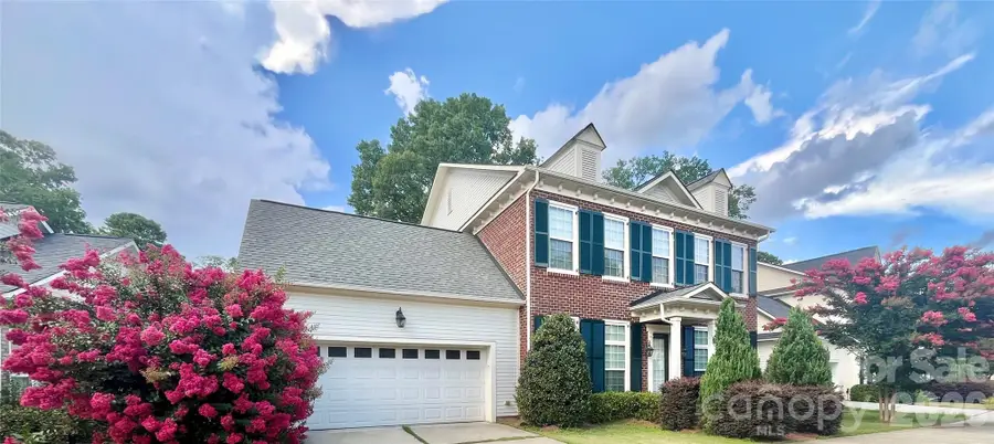 1025 N Sharon Amity Road, Charlotte, NC 28211 - #3