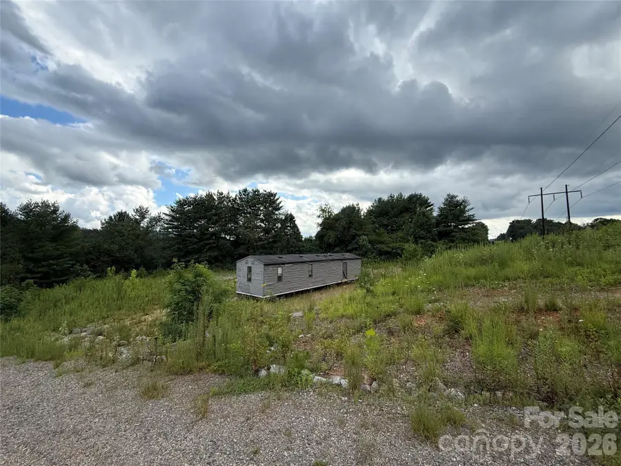 3132 Cane Creek Road, Fairview, NC 28730 - #2