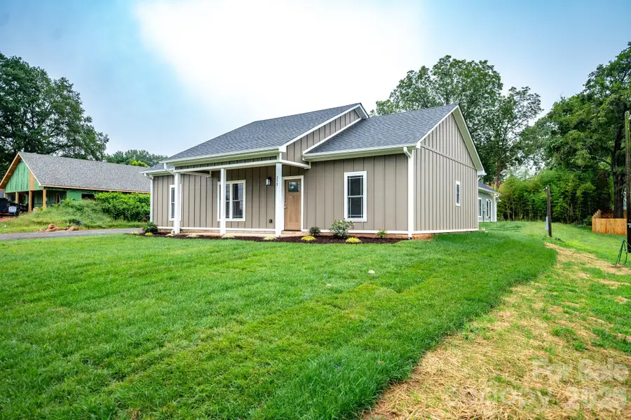 258 Florida Avenue, Spindale, NC 28160 - #3