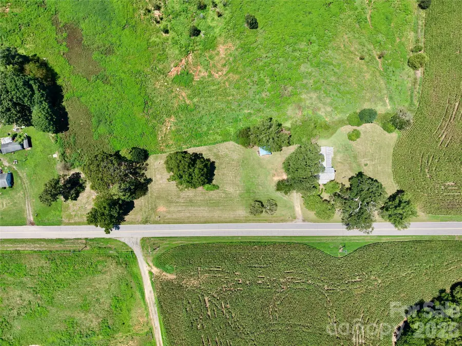 1315 Harmony Highway, Hamptonville, NC 27020 - #3