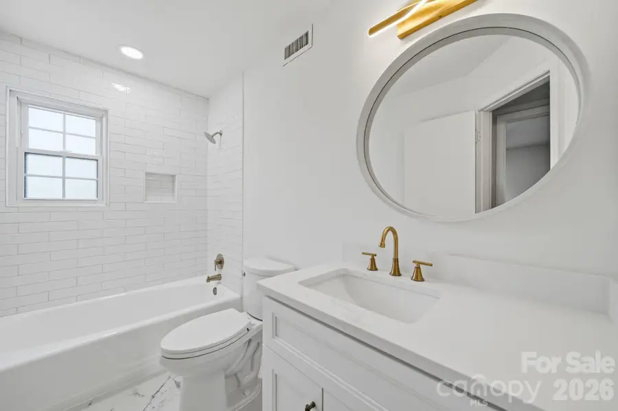 920 Mcalway Road #F, Charlotte, NC 28211 - #3