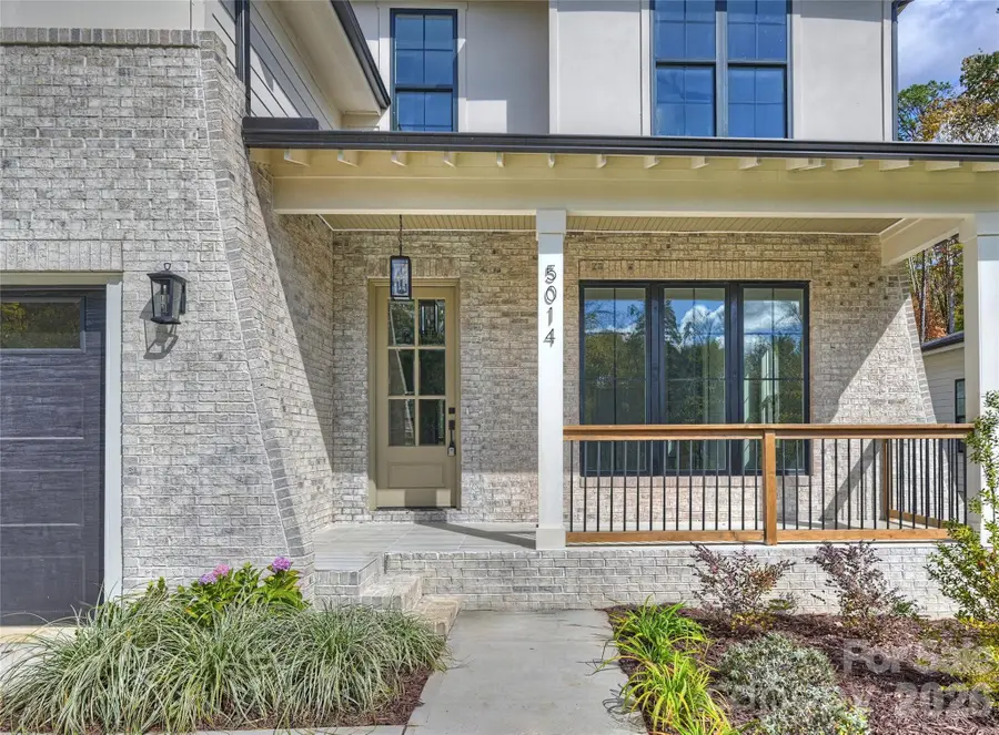 5014 Ohm Lane, Charlotte, NC 28270 - #2