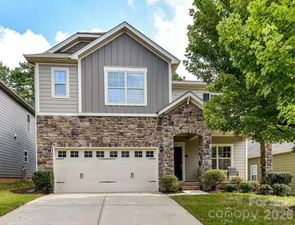 1556 Spring Blossom Trail, Fort Mill, SC 29708