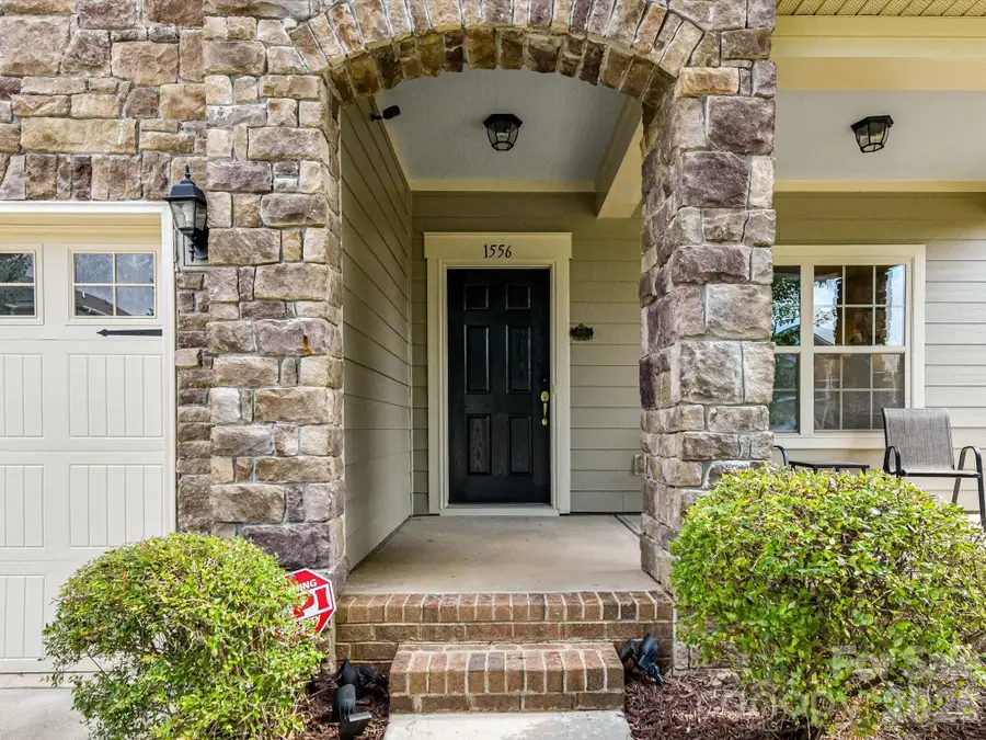 1556 Spring Blossom Trail, Fort Mill, SC 29708 - #2