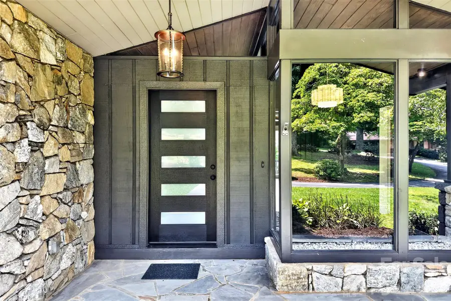 208 Dogwood Lane, Black Mountain, NC 28711 - #2