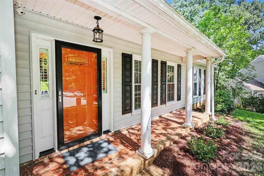 2701 Creekbed Lane, Charlotte, NC 28210 - #2