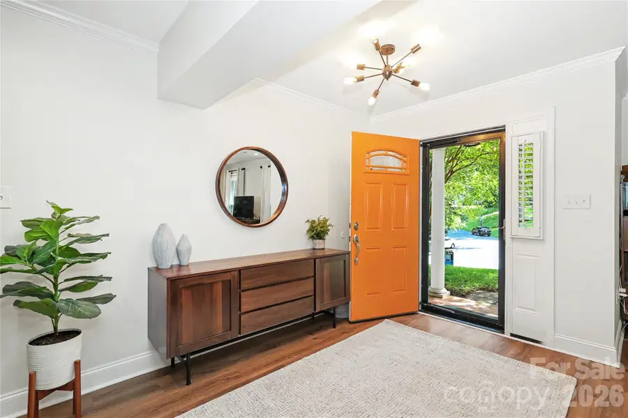 2701 Creekbed Lane, Charlotte, NC 28210 - #3