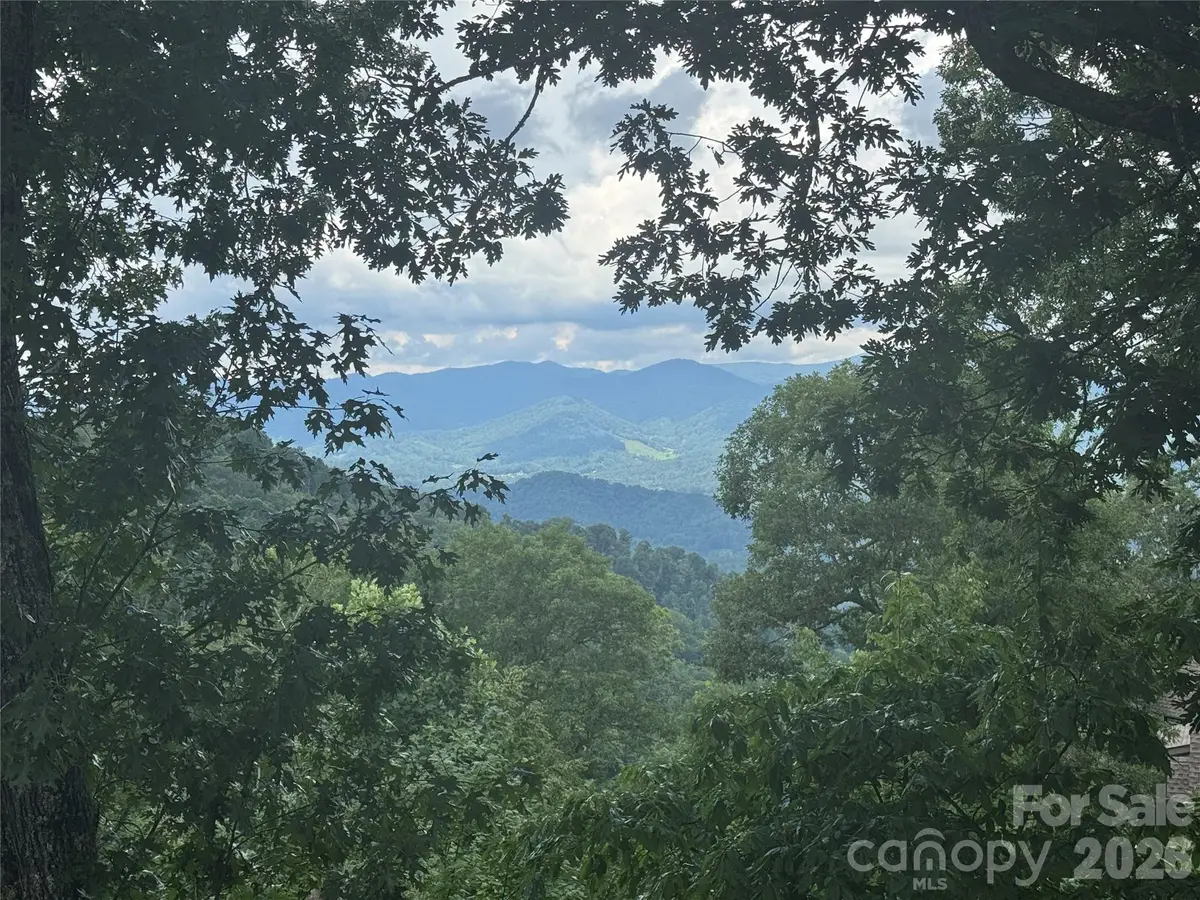 10 Stoney Falls Loop #304, Burnsville, NC 28714 - #1