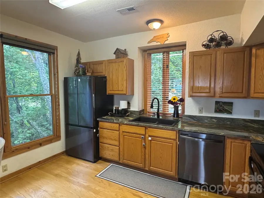 10 Stoney Falls Loop #304, Burnsville, NC 28714 - #3