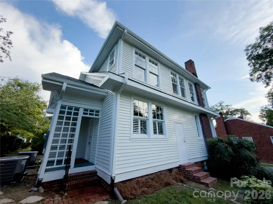 925 E Main Street, Albemarle, NC 28001 - #2
