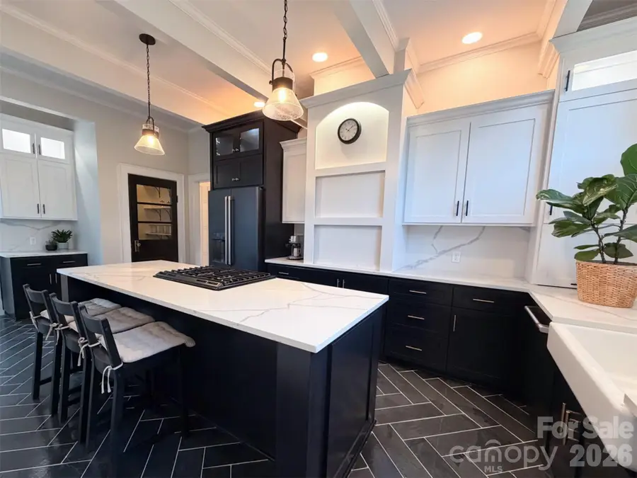 925 E Main Street, Albemarle, NC 28001 - #3