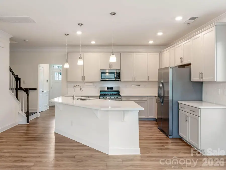 1001 Township Parkway, Belmont, NC 28012 - #2