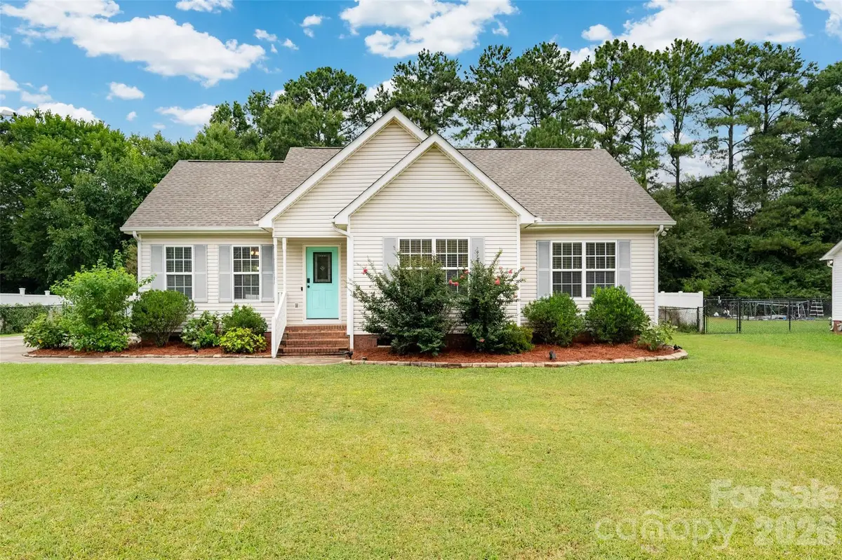 1382 Sullivan Street, Rock Hill, SC 29730 - #1