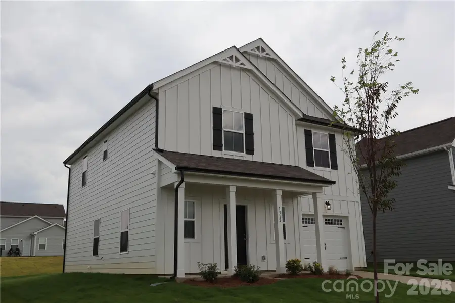 1312 Chiefs Lane, Richburg, SC 29729 - #2