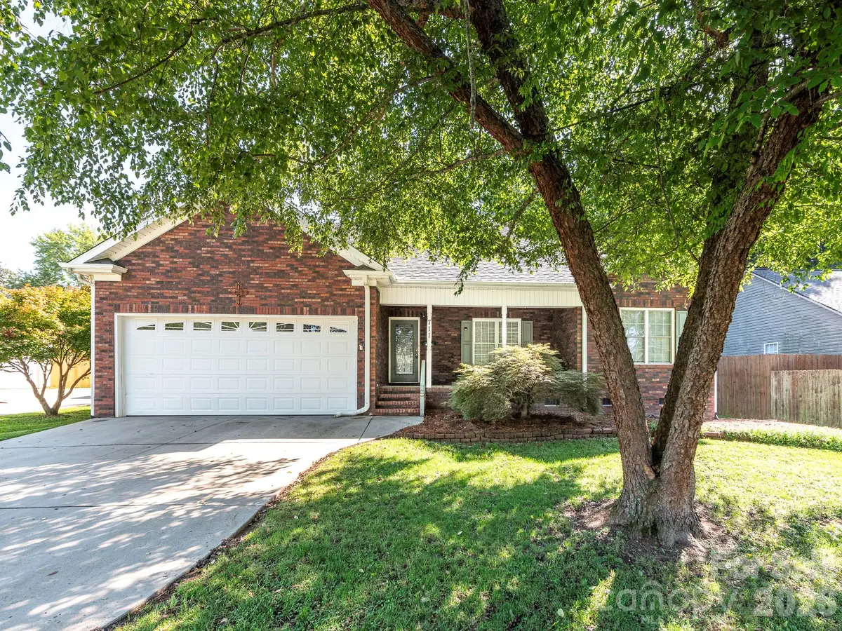 711 Spring Street Sw, Concord, NC 28025 - #1
