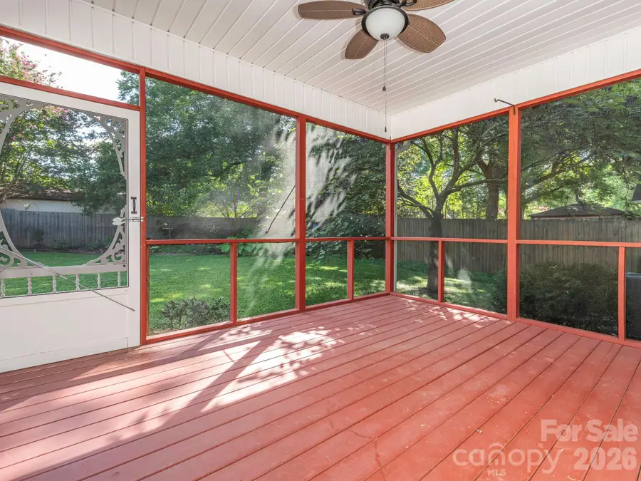 711 Spring Street Sw, Concord, NC 28025 - #3