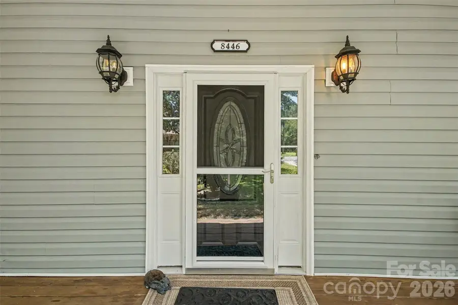 8446 Aqua Lane, Kannapolis, NC 28081 - #3