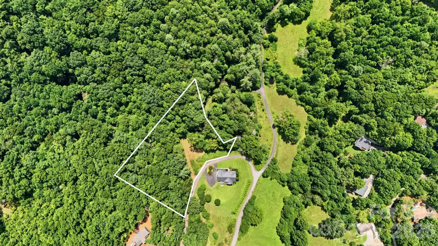 00 Brookstone Mountain Trail #34, Franklin, NC 28734 - #2