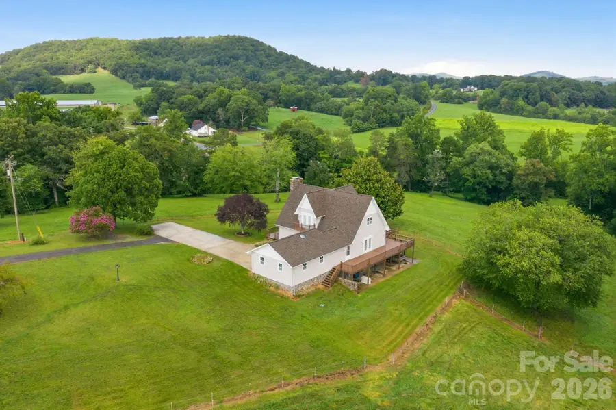 1414 Center Church Road #59, Hiddenite, NC 28636 - #2