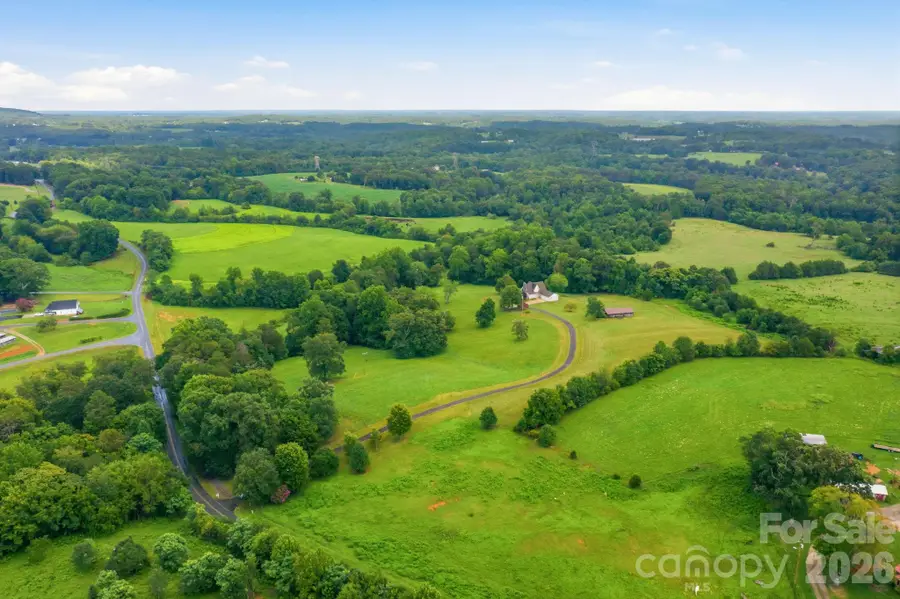 1414 Center Church Road #59, Hiddenite, NC 28636 - #3