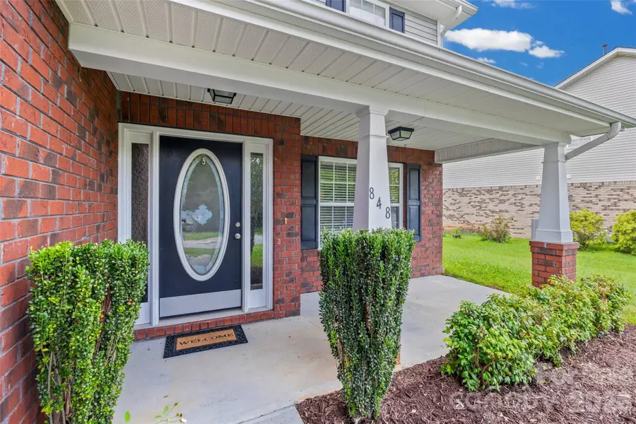 848 Estuary Court, Rock Hill, SC 29732 - #2