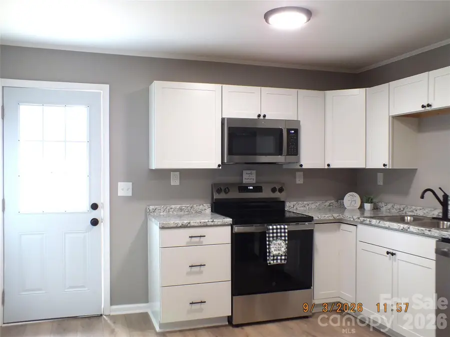 6518 Old Lancaster Highway, Kershaw, SC 29067 - #3