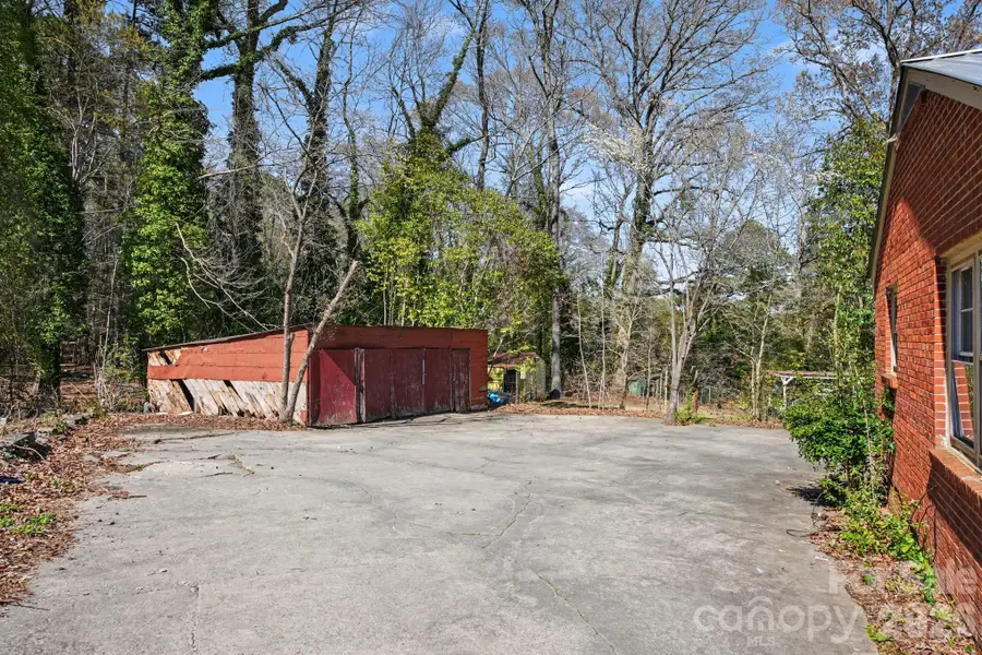 105 Shelton Circle, Wadesboro, NC 28170 - #2
