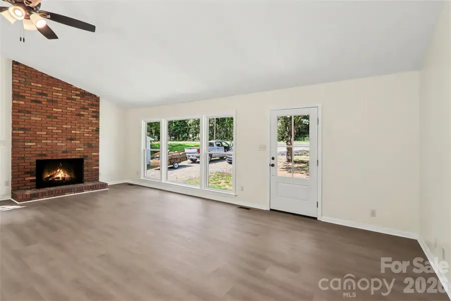 3830 Old Salisbury Concord Road, Concord, NC 28025 - #3