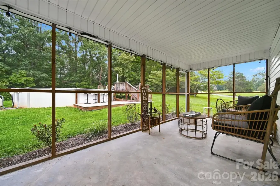1706 Oakmont Drive, Lenoir, NC 28645 - #3