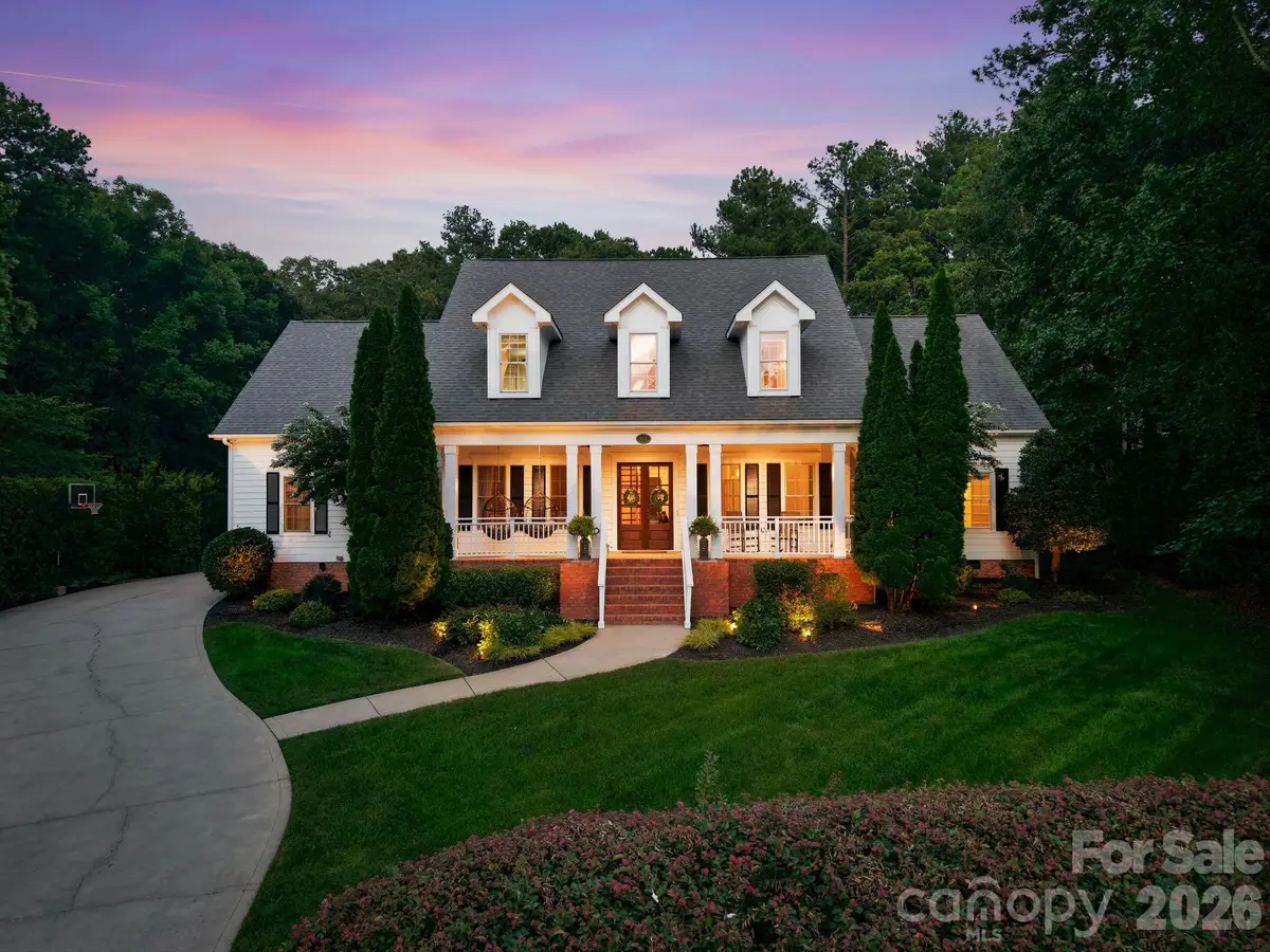 173 Freshwater Lane, Mooresville, NC 28117 - #1