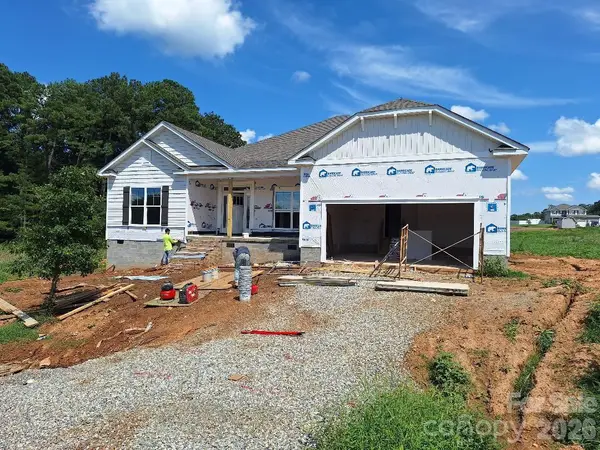 5028 Cardiff Court #62, Catawba, NC 28609