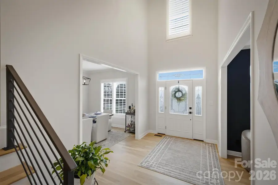 3890 Hyder Court, Morganton, NC 28655 - #2