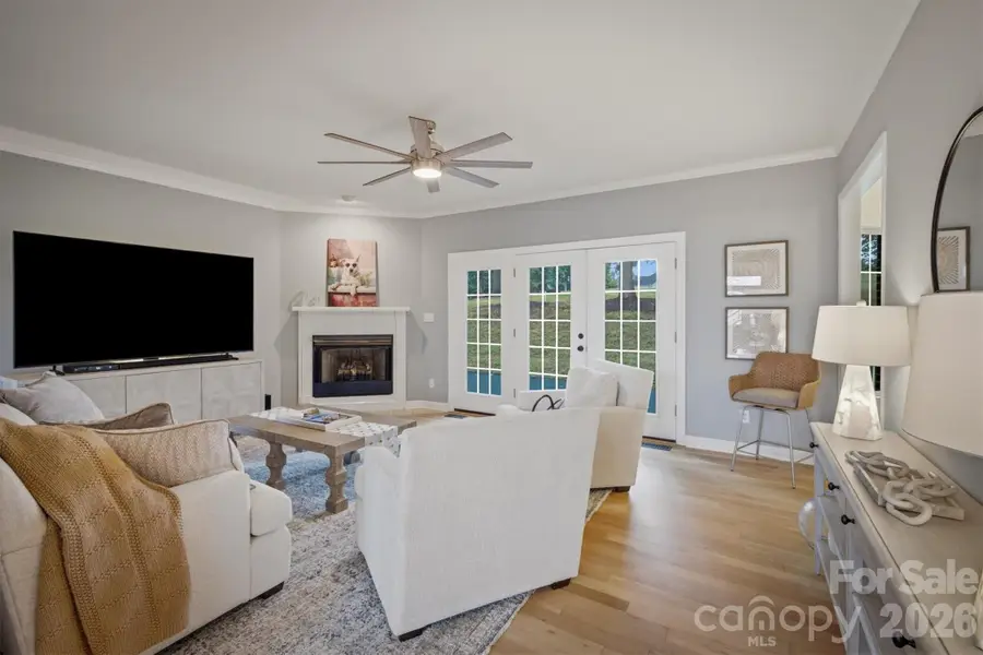 3890 Hyder Court, Morganton, NC 28655 - #3