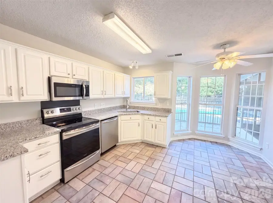 3016 Wyntree Court, Matthews, NC 28104 - #2