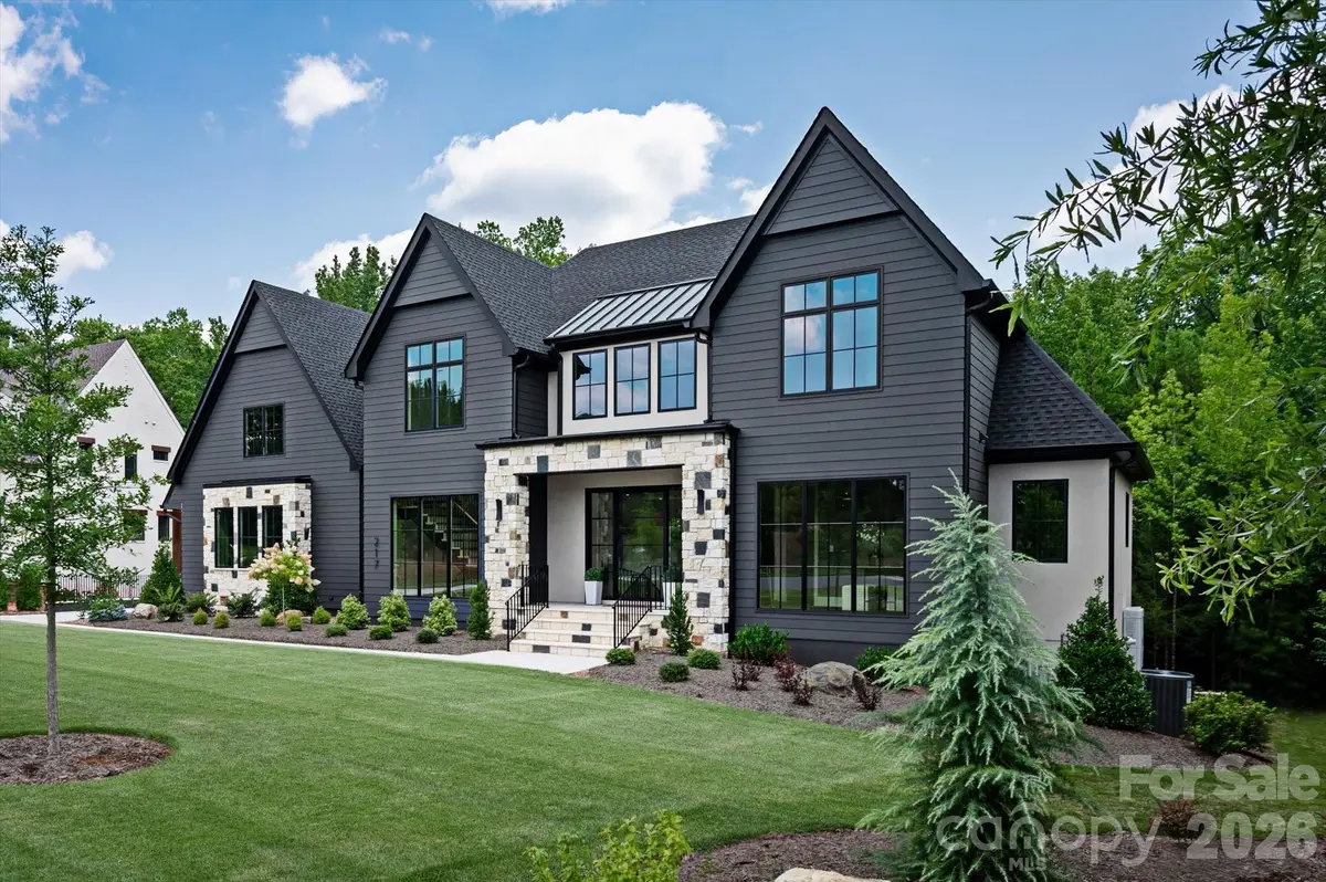 217 Crest Court, Weddington, NC 28104 - #1