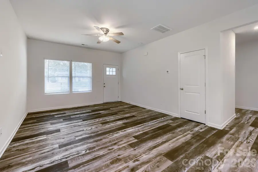 244 Valleybrook Lane, Troutman, NC 28166 - #3