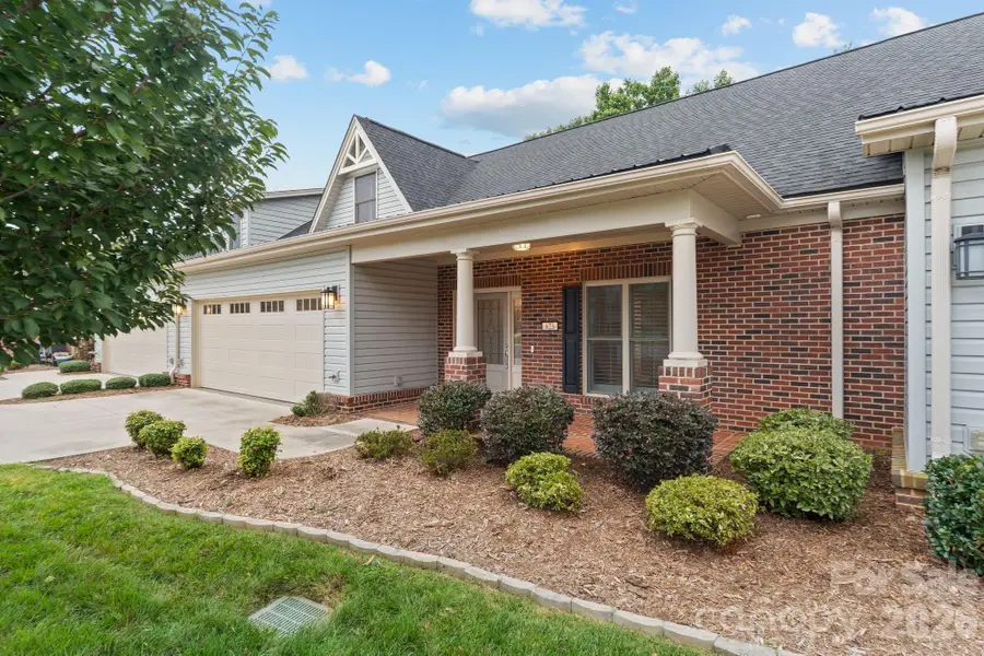 823 Iris Lane, Newton, NC 28658 - #2