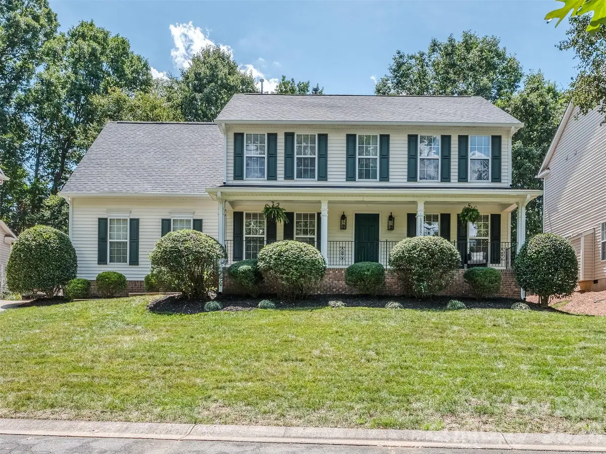 12657 Cardinal Woods Drive, Pineville, NC 28134 - #1