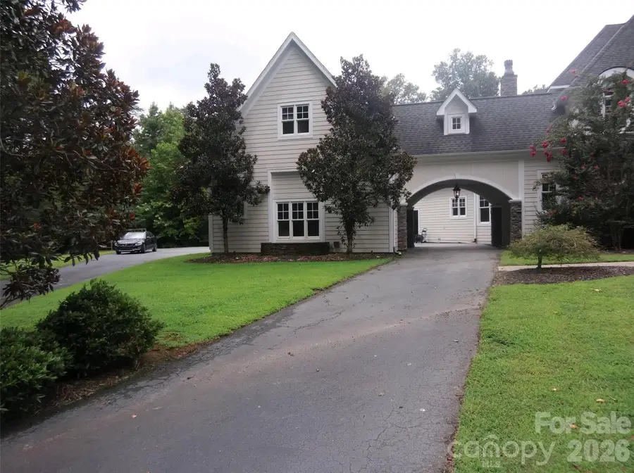 450 Greywalls Lane, Iron Station, NC 28080 - #3