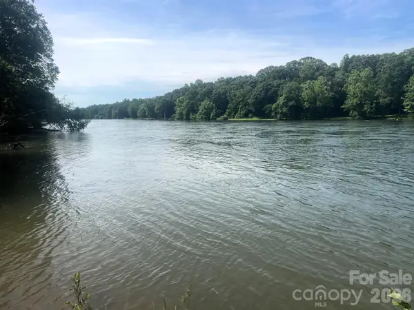 575 Lookout Dam Road #149, Statesville, NC 28625